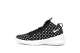 Nike Hyperfr3sh Premium (805898 002) schwarz 2
