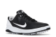 Nike Infinity Golf Wide (CT0535 001) schwarz 5