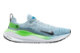 Nike Infinity Run 4 (DR2665-402) blau 5