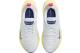 Nike Infinity Run 4 (DR2670-009) weiss 6