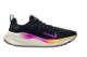 Nike Nike Free Run 2 Colors (DR2670-011) schwarz 5