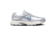 Nike Initiator (HQ1511-121) weiss 5