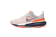 Nike Invincible 3 (DR2615-007) weiss 5