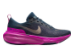 Nike Invincible 3 Run (DR2660-404) blau 6