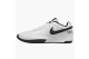 Nike Ja 1 TB (FV1303 100) weiss 1