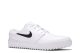 Nike Janoski Golf G Sb (AT4967 100) weiss 6