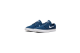 Nike Janoski OG (FD6757-400) blau 4