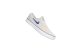 Nike Janoski Slip (FN5893-101) weiss 1