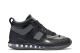 Nike LeBron Icon John Elliott x QS (AQ0114-001) schwarz 6