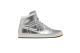 Jordan 1 Anodized (414823 001) silber 2