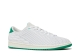 Jordan 1 Centre Court Green (DJ2756-113) weiss 6