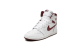 NIKE JORDAN 1 High 85 (BQ4422-161) weiss 6