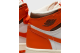 Jordan 1 High Retro PS OG (CU0449-101) bunt 6