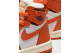 Jordan 1 High OG TD Starfish Retro (CU0450-101) bunt 6