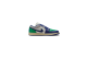 Jordan 1 Low Rare Air (553558-147) bunt 5