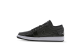 Jordan 1 Low All Star (DD1650-001) schwarz 4