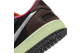Jordan 1 Low FlyEase GS (DN4639-201) multicolore 2