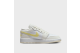 NIKE JORDAN 1 Low (FV8486-181) weiss 6