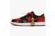 Jordan 1 Low OG Chinese New Year (DD2233-001) bunt 3