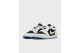 NIKE JORDAN 1 Low Quai 54 (HQ0764-001) weiss 6