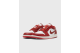 NIKE JORDAN 1 Low SE Air (FJ3459-160) weiss 6