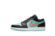 Jordan 1 Low SE Tropical Twist (CK3022-301) bunt 6