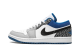 Jordan 1 Low SE True Blue (DM1199-140) bunt 4