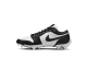 nike jordan 1 low td cleat 2023 fj6245100