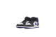 Jordan 1 Mid Dark Iris PS (640734-095) bunt 2