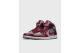 Jordan 1 Mid (DQ8426 615) rot 5