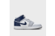 nike jordan 1 mid gs dq8423104