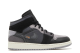 Jordan 1 Mid SE Craft GS Inside Out (DV0438 001) bunt 5