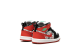 Jordan 1 Mid SE Ugly Christmas Sweater TD (DM1209-150) bunt 4