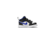 Nike Jordan 1 Mid white (AR6352-140) weiss 3