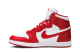 Jordan 1 Retro High New Beginnings (CQ4921 601) bunt 5