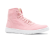 Jordan Air 1 Retro High Decon (867338-620) pink 6