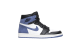 Jordan 1 Retro High Blue Moon OG (555088-115) bunt 4