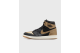 NIKE JORDAN 1 Retro High OG (DZ5485 071) gelb 5