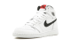 Jordan 1 Retro High BG Air OG (575441-102) weiss 5