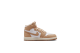 Jordan 1 Retro High OG PS Praline (FN6621-201) bunt 3