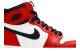Jordan 1 Retro High OG GS Chicago 2015 (575441-101) bunt 6