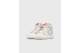 Jordan 1 RETRO HIGH OG PS (IH4283-100) weiss 6