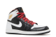 Jordan 1 Retro High RTTG Vegas (539542-035) bunt 5