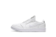 Jordan 1 Retro Low Slip (AV3918-101) weiss 1