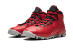 Jordan 10 Retro Bulls Over Broadway BG (705179-601) rot 3