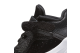 Jordan 11 CMFT Low TD (CZ0906-005) schwarz 6