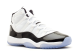 Jordan 11 Retro Concord 2011 GS (378038-107) bunt 6