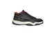 Jordan 11 Retro Low IE Bred 2003 (306008 061) schwarz 4