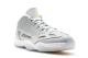 Jordan 11 Retro Low IE Silver Zest (306008 072) grau 5