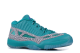 Jordan 11 Retro Low IE Rio Teal (919712-300) türkis 6
